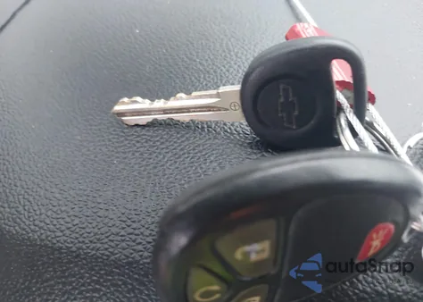 2011 Chevrolet Silverado 2500Hd Ltz z USA, uszkodzony, nr VIN 1GC2KYC80BZ219381